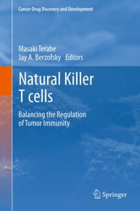 Cancer Drug Discovery and Development