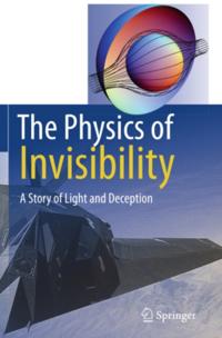 Physics and Astronomy
