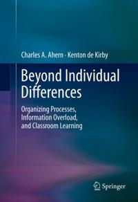 Behavioral Science