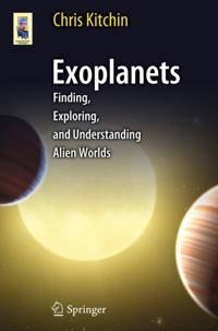 Astronomers'' Universe