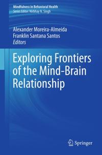 Mindfulness in Behavioral Health