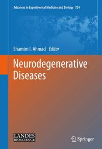 Advances in Experimental Medicine and Biology