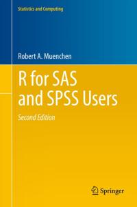 Statistics and Computing