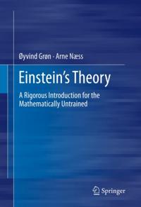 Physics and Astronomy