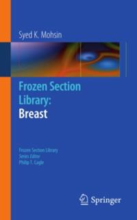 Frozen Section Library