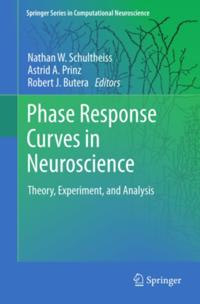 Springer Series in Computational Neuroscience