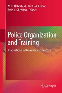 Humanities, Social Sciences and Law
