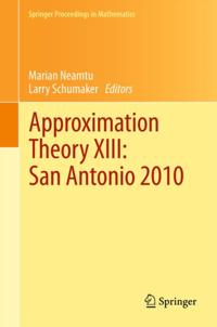 Springer Proceedings in Mathematics