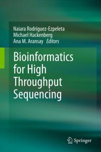 Biomedical and Life Sciences