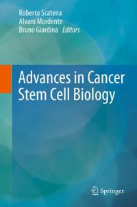 Biomedical and Life Sciences
