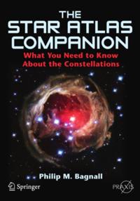 Springer Praxis Books