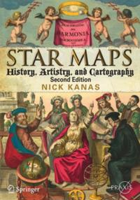 Springer Praxis Books