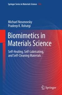 Springer Series in Materials Science