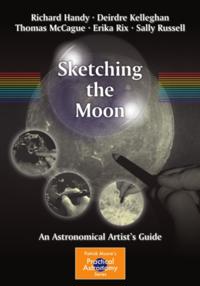 The Patrick Moore Practical Astronomy Series