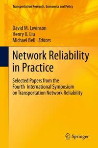 Transportation Research, Economics and Policy