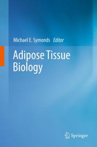 Biomedical and Life Sciences