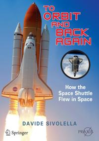 Springer Praxis Books