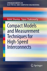 SpringerBriefs in Electrical and Computer Engineering