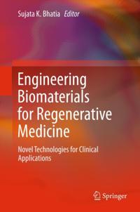Chemistry and Materials Science