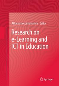 Humanities, Social Sciences and Law