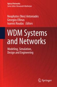 Optical Networks