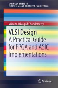 SpringerBriefs in Electrical and Computer Engineering