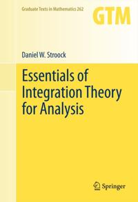 Graduate Texts in Mathematics