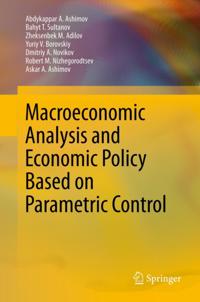 Business and Economics