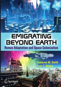 Springer Praxis Books