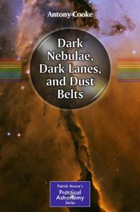 The Patrick Moore Practical Astronomy Series