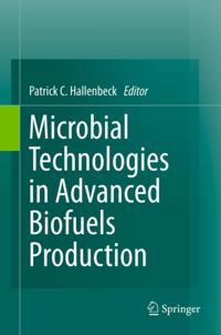 Biomedical and Life Sciences