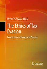 Business and Economics