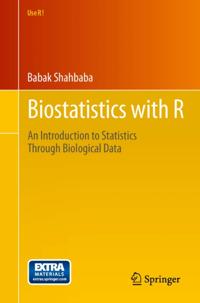 Use R!