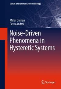 Signals and Communication Technology