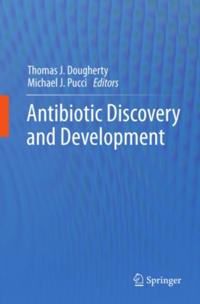 Biomedical and Life Sciences