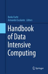 Computer Science