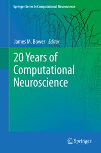 Springer Series in Computational Neuroscience