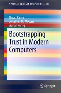 SpringerBriefs in Computer Science