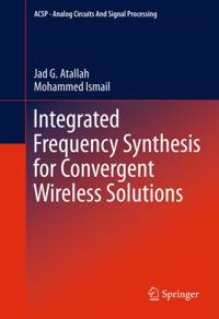 Analog Circuits and Signal Processing