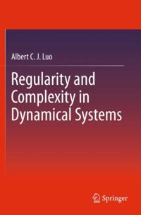 Nonlinear Systems and Complexity
