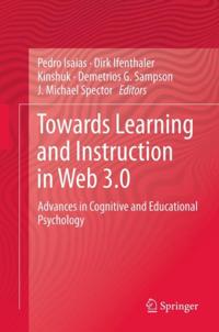 Humanities, Social Sciences and Law