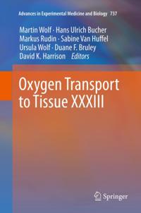 Advances in Experimental Medicine and Biology