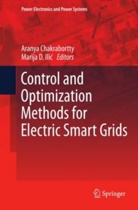 Power Electronics and Power Systems