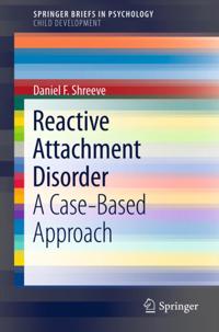 SpringerBriefs in Psychology