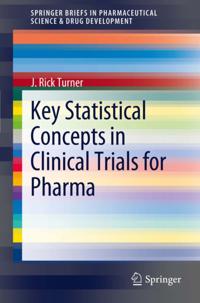 SpringerBriefs in Pharmaceutical Science & Drug Development