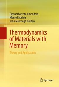 Mathematics and Statistics