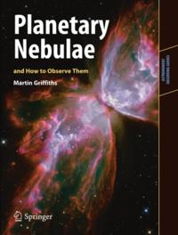 Astronomers'' Observing Guides