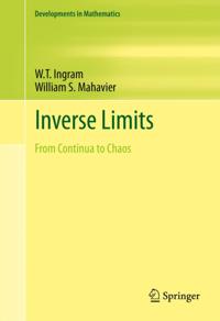 Developments in Mathematics
