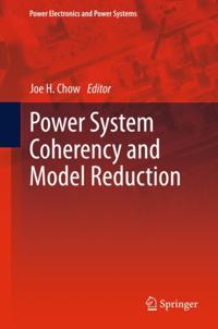 Power Electronics and Power Systems