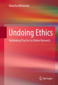 Humanities, Social Sciences and Law